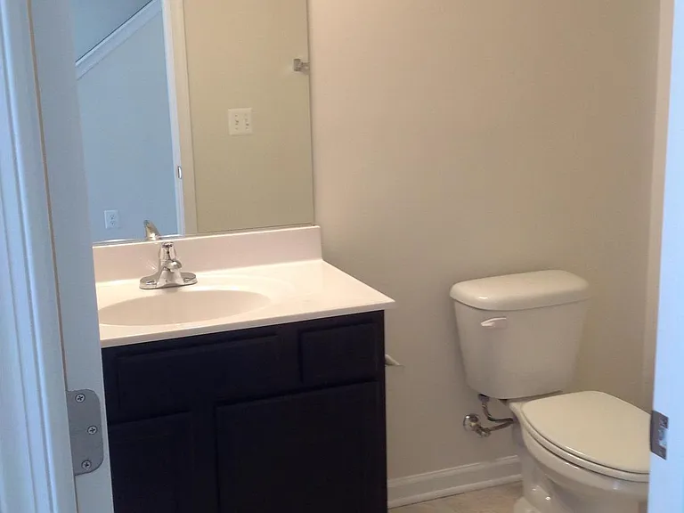 204 Upper Brook Ter — Photo 31