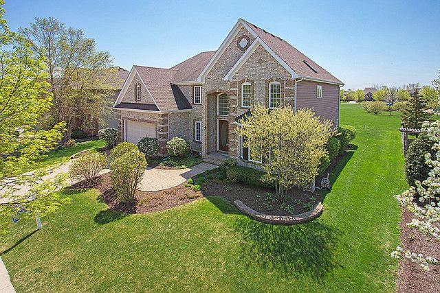 1st image of 6024 Rosinweed Ln