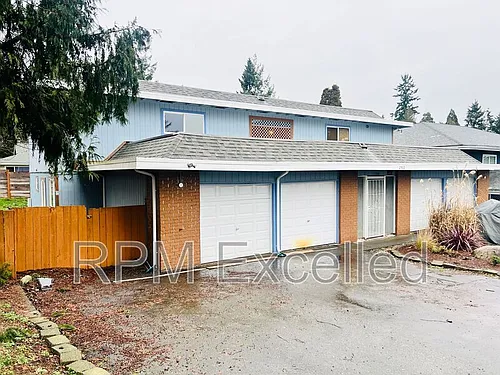 2500 S 286th Pl Photo 1