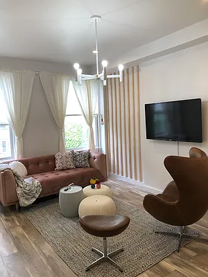 Rented by Compass | media 8