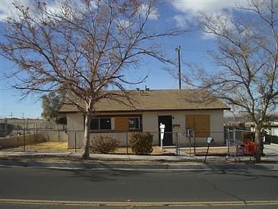 1st image of 310 N Muriel Dr
