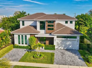 1470 NE 4th Ave, Boca Raton, FL 33432