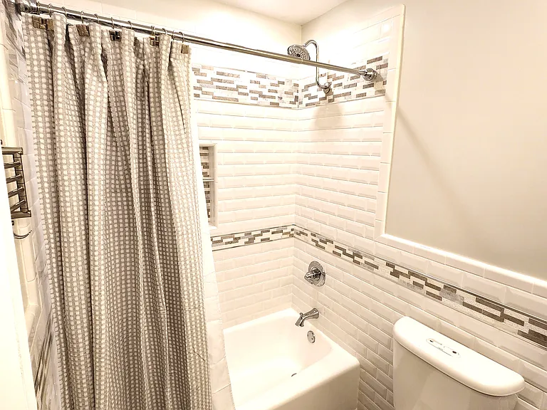 1350 Turk St #522 — Photo 9