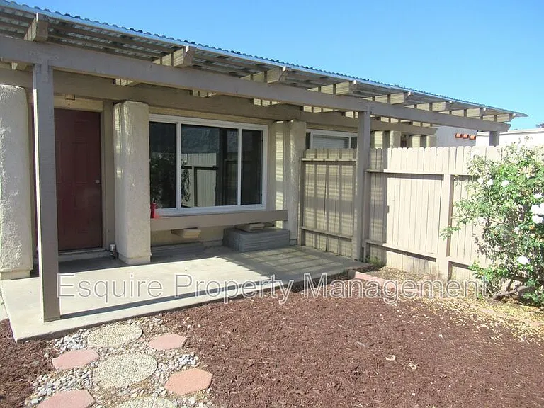 2951 Isle Way #C — Photo 1