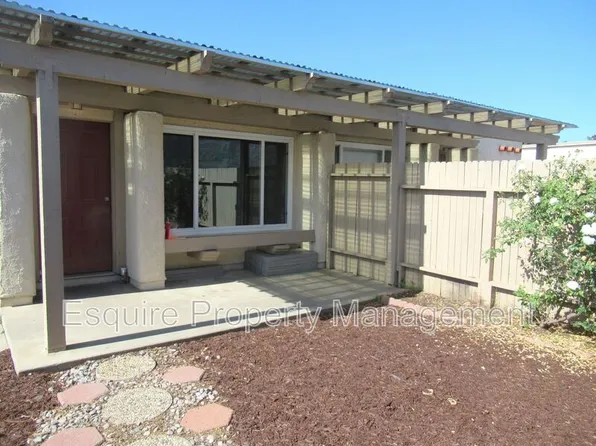 2951 Isle Way APT C, Oxnard, CA 93035