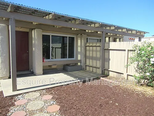 2951 Isle Way #C Photo 1 2951 Isle Way #C Photo 1