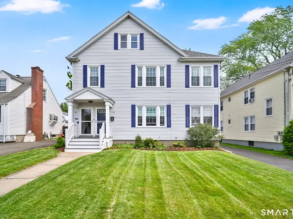 38 Price Blvd, West Hartford, CT 06119
