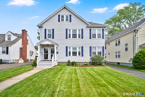 38 Price Blvd Photo 1