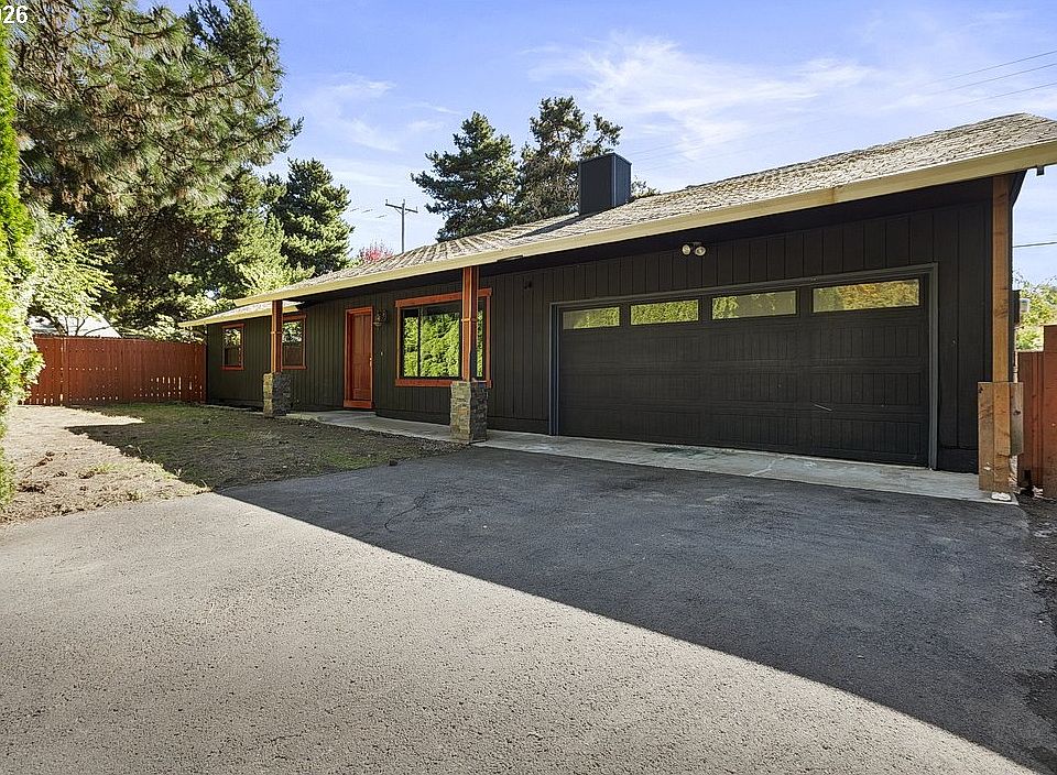 1st image of 15856 SW Sunset Ct
