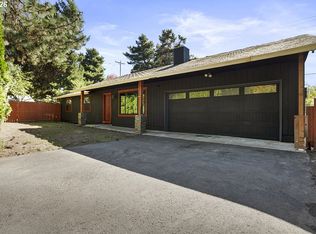 15856 SW Sunset Ct, Sherwood, OR 97140