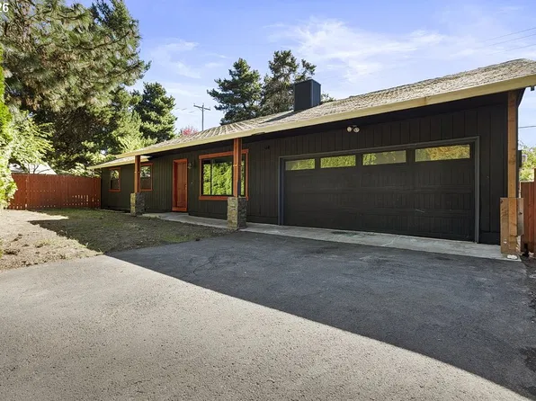 15856 SW Sunset Ct, Sherwood, OR 97140