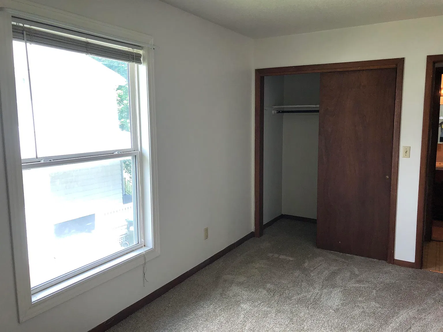 1 bed, 600 sqft, $800 — Photo 4