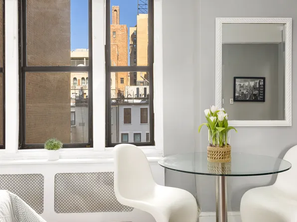 225 Central Park West 420A image 1 of 14