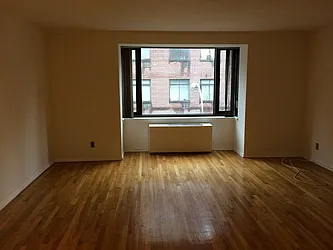 Rented by Sun Pop International