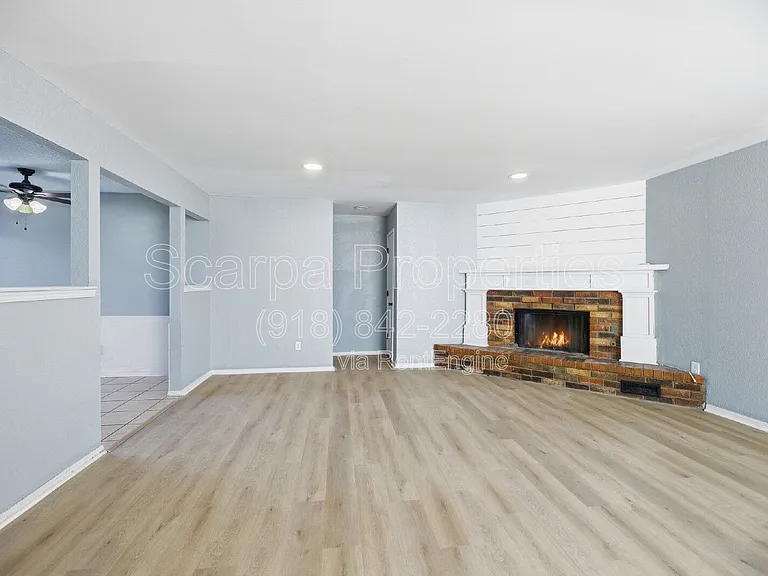 920 W Memphis St — Photo 5