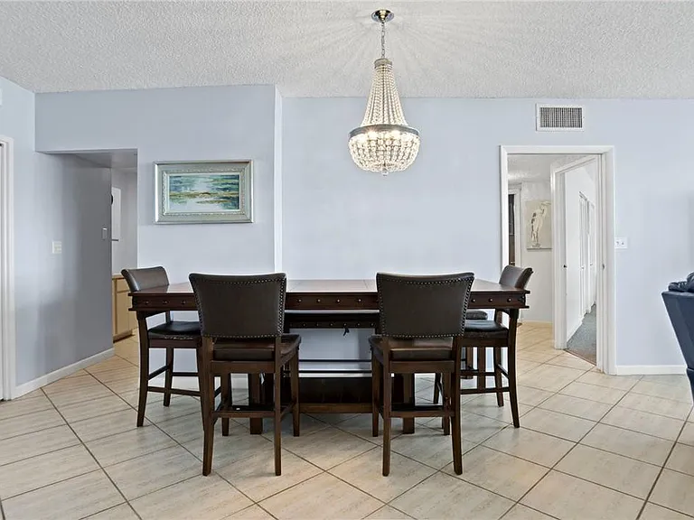 3725 S Ocean Dr #1610 — Photo 8