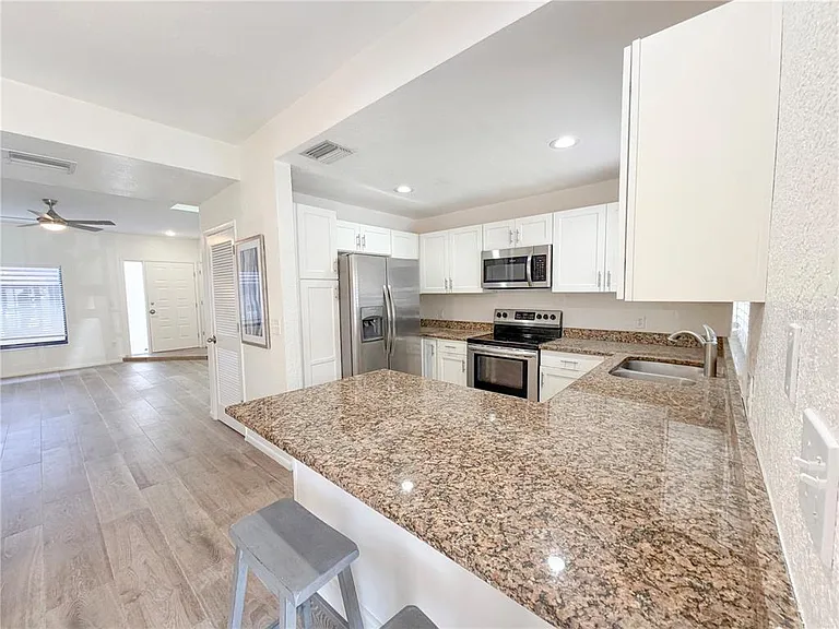 3460 Countryside Blvd #60 — Photo 6