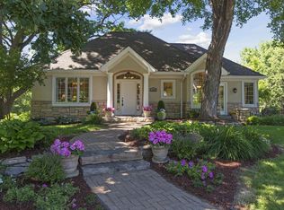 1200 W 73rd St, Minneapolis, MN 55423