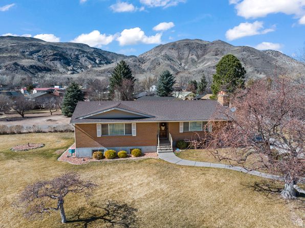 305 N 200 E, Elsinore, UT 84724