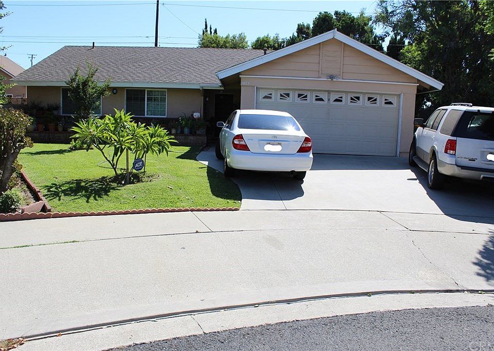 1st image of 1055 Farel Ave
