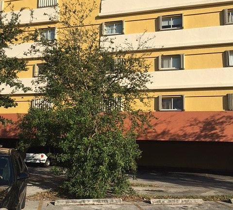 3rd image of 11000 SW 200th St Unit 317