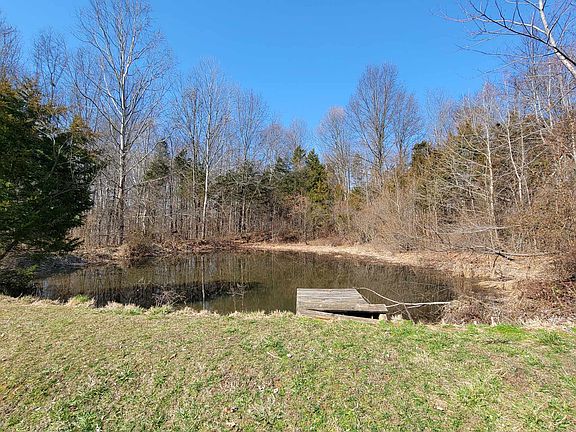 3rd image of 5610 W County Road 800 N