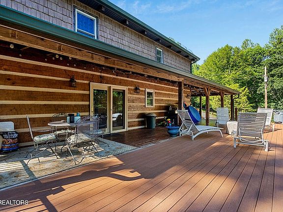 36th image of this home