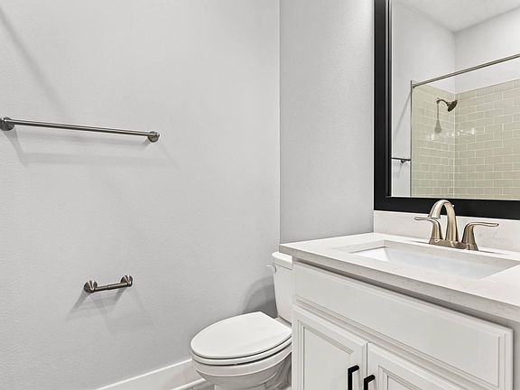 5th image of 2511 N Grady Ave #30
