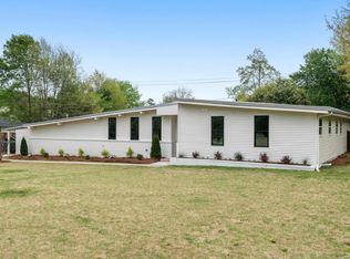 1933 Deo Dara Dr, Birmingham, AL 35226