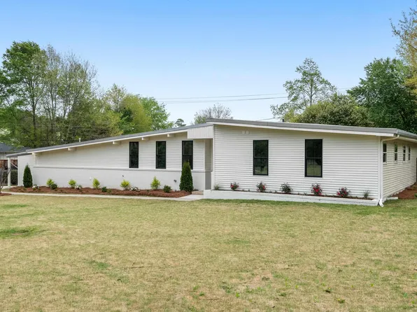 1933 Deo Dara Dr, Birmingham, AL 35226