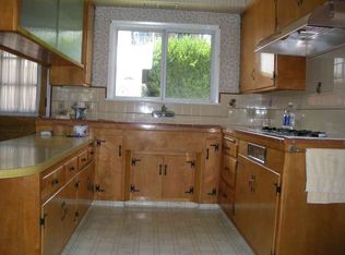 725 Bayonne St, El Segundo, CA 90245