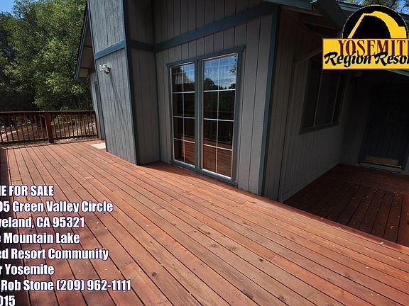 5th image of 12905 Green Valley Cir