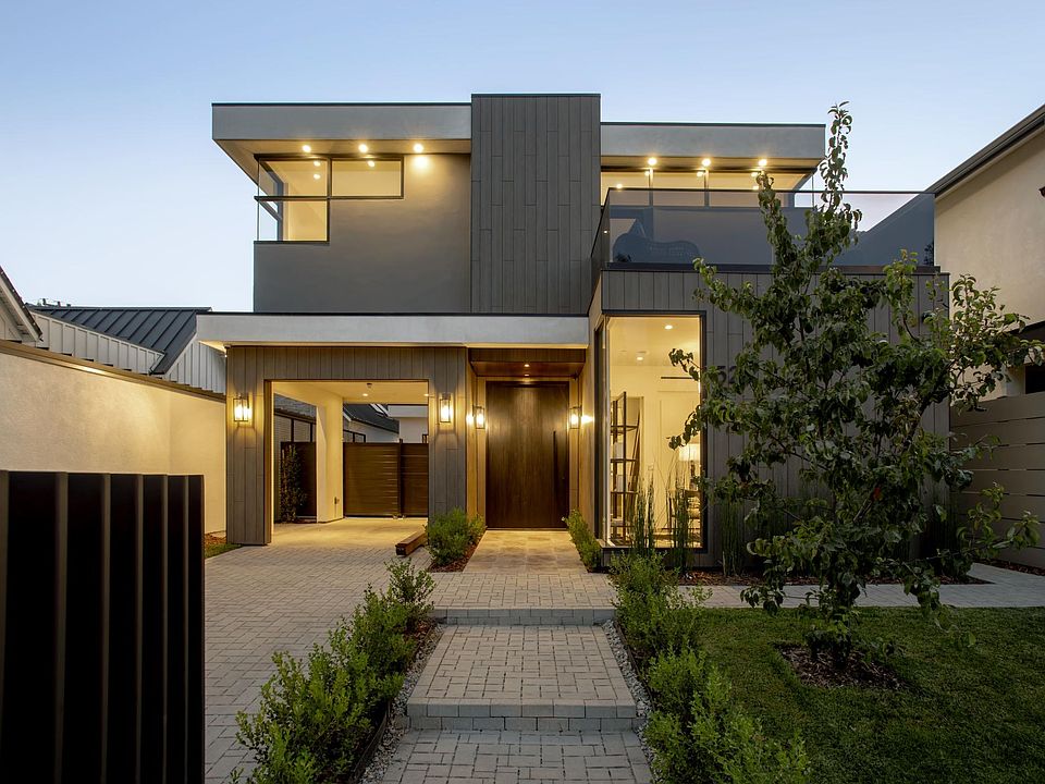 521 Norwich Dr, West Hollywood, CA 90048 | Zillow