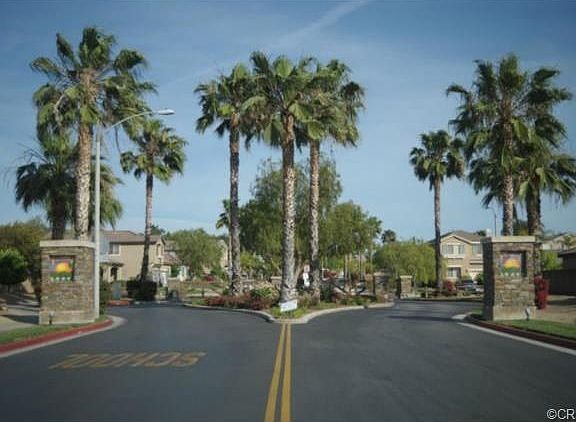 Blackburn Gate Entrance