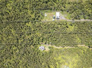 Hibiscus St LOT 7657, Mountain View, HI 96771