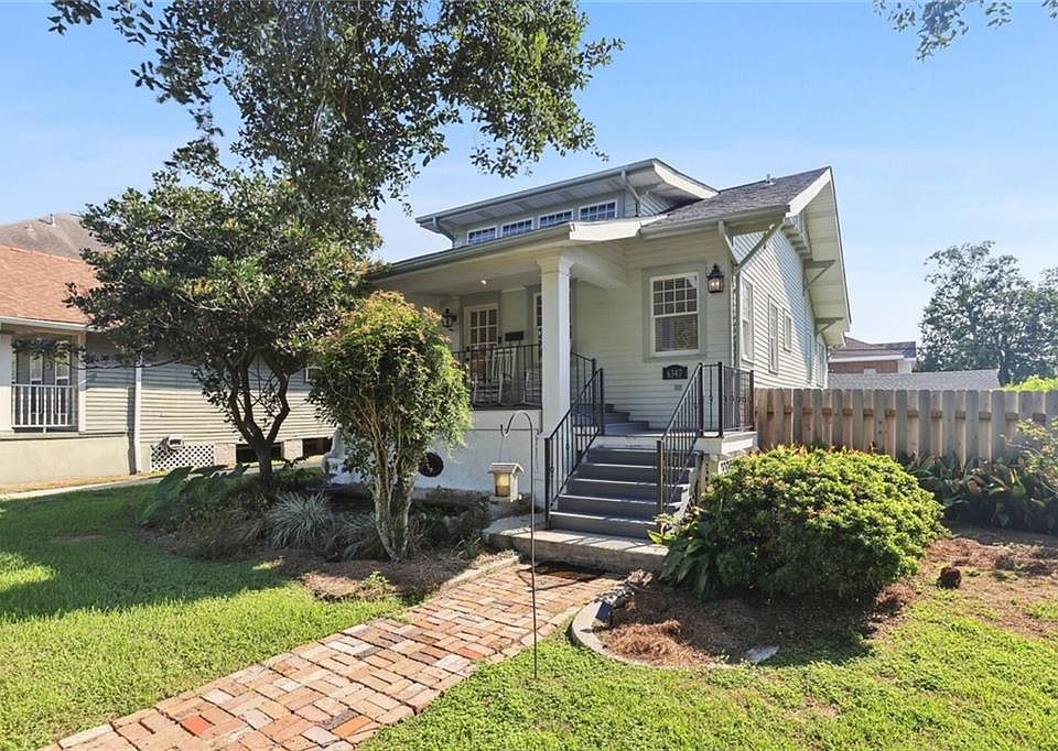 1st image of 6347 Catina St
