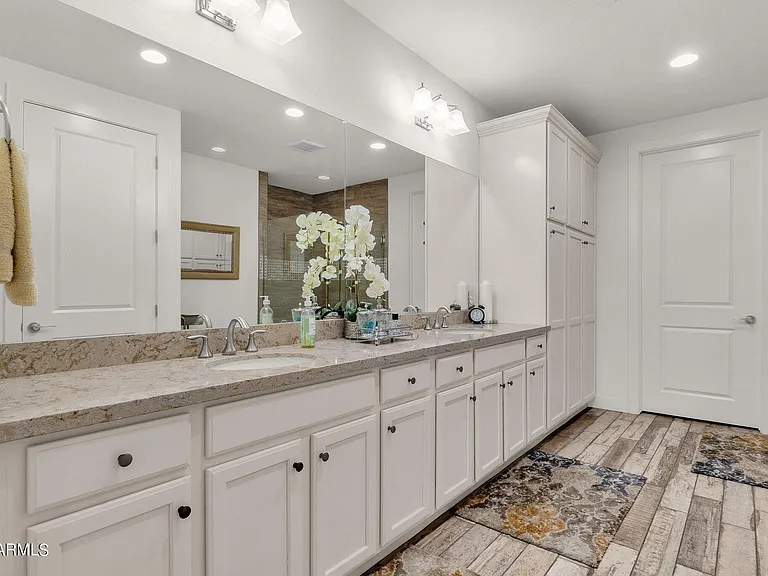 10260 E White Feather Ln #1025 — Photo 21