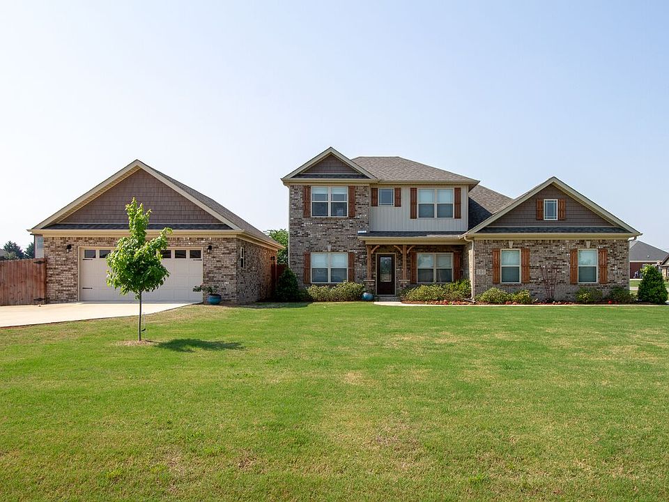 1st image of 101 Kelsey Dr