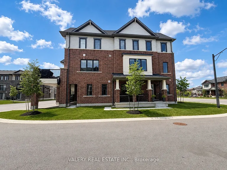 185 Bedrock Dr #16 — Photo 14