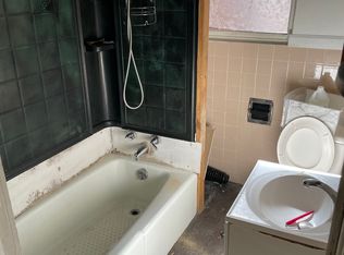 242 Orwigsburg St #1, Tamaqua, PA 18252