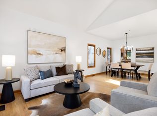 2512 Fox Run Ct, Fort Collins, CO 80526