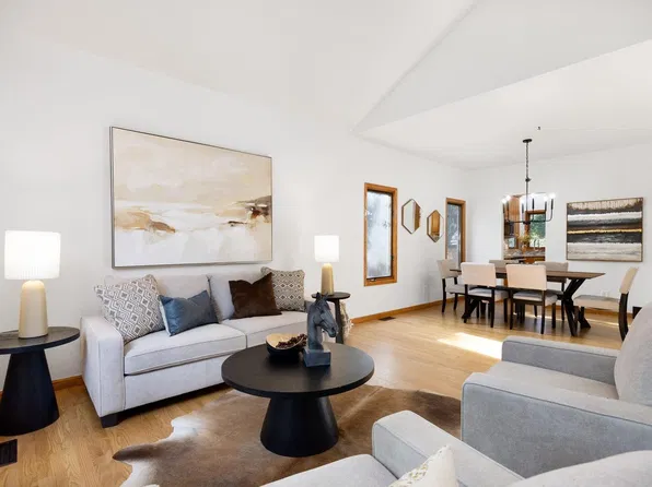 2512 Fox Run Ct, Fort Collins, CO 80526