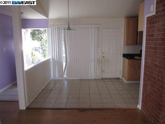 4th image of 2510 Shane Dr