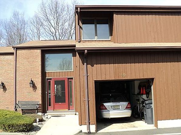 19 Moholo Ct