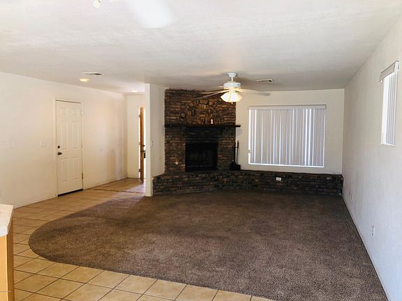 2nd image of 1370 Church Dr