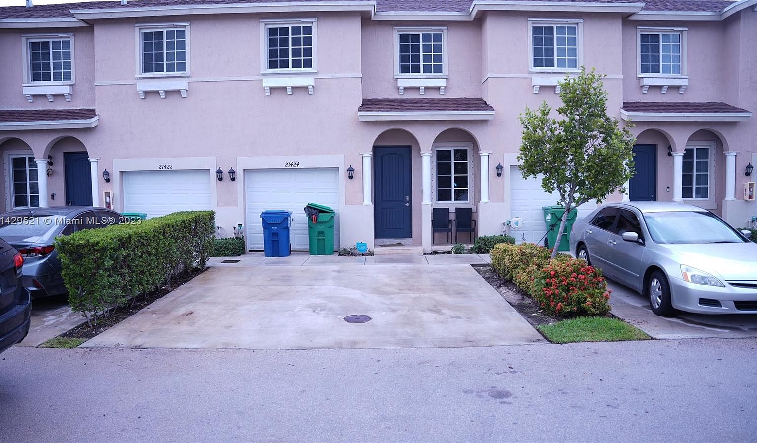 (Undisclosed Address), Miami Gardens, FL 33169 MLS A11429521 Zillow