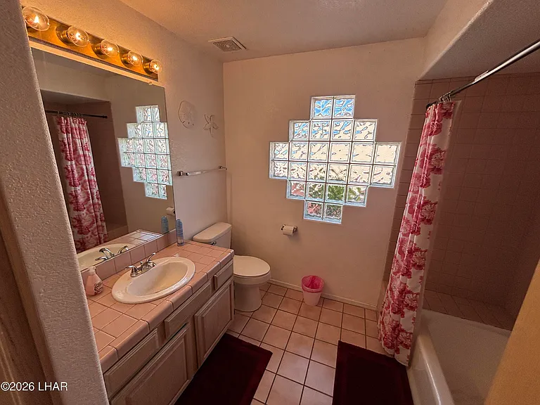 1829 Beavertail Dr — Photo 25