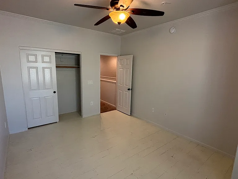42424 N Gavilan Peak Pkwy — Photo 19