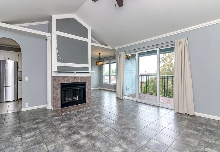 625 N Jackson Ave #B42 — Photo 8