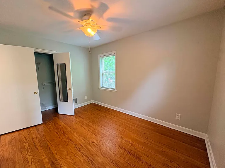 2305 Taylorsville Rd #2 — Photo 32